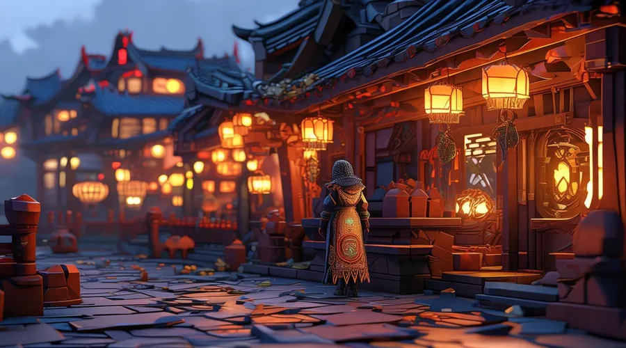 9月4日最新！铁杆三国礼包码大放送，错过等一年！